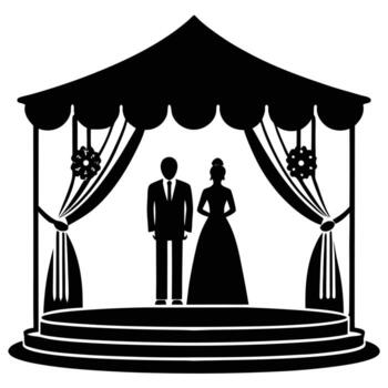 Travel - Destination Weddings